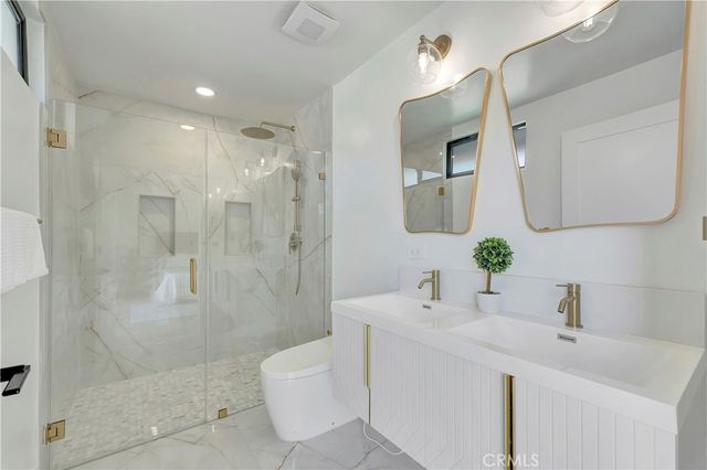 8761 Anthony, Huntington Beach, CA 92647