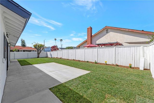 8761 Anthony, Huntington Beach, CA 92647