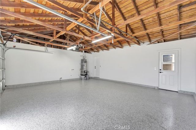 8761 Anthony, Huntington Beach, CA 92647