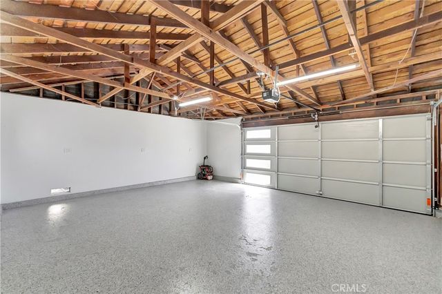 8761 Anthony, Huntington Beach, CA 92647