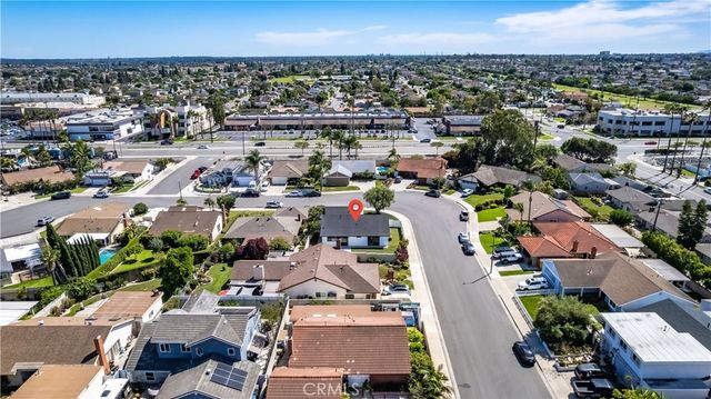 8761 Anthony, Huntington Beach, CA 92647