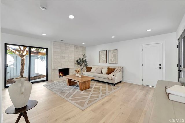 8761 Anthony, Huntington Beach, CA 92647