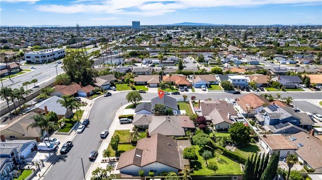 8761 Anthony, Huntington Beach, CA 92647