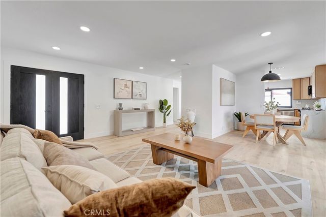 8761 Anthony, Huntington Beach, CA 92647