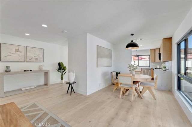 8761 Anthony, Huntington Beach, CA 92647