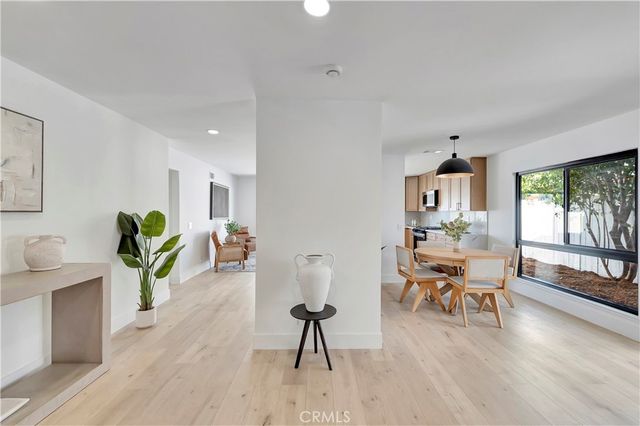 8761 Anthony, Huntington Beach, CA 92647