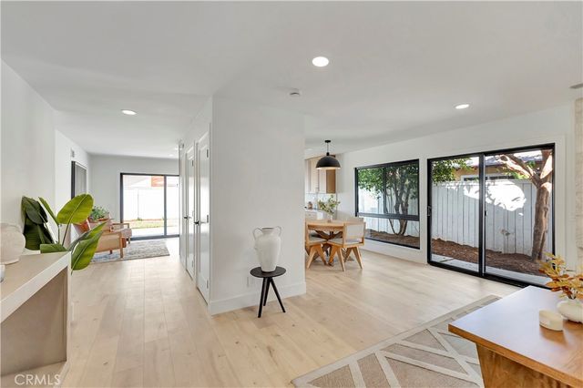 8761 Anthony, Huntington Beach, CA 92647