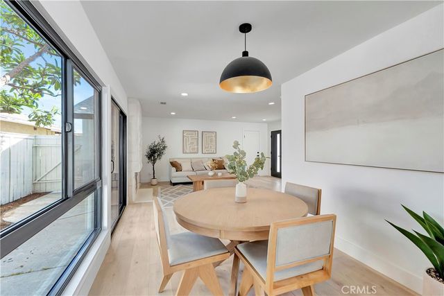 8761 Anthony, Huntington Beach, CA 92647