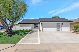 8761 Anthony, Huntington Beach, CA 92647