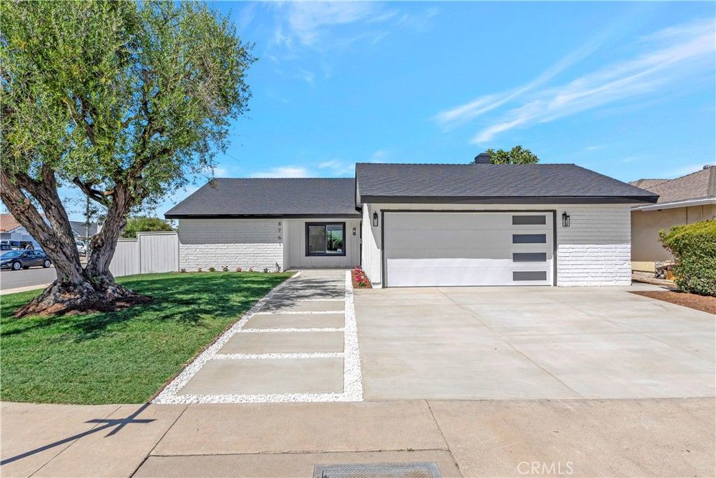 8761 Anthony, Huntington Beach, CA 92647