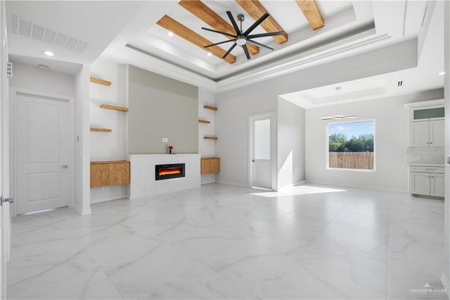 8006 N 48th Lane, Mcallen, TX 78504