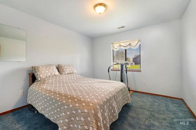 35 Sun Meadows E, Jerome, ID 83338