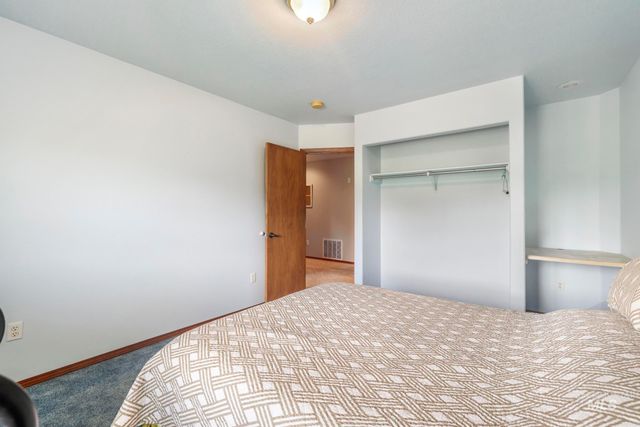 35 Sun Meadows E, Jerome, ID 83338