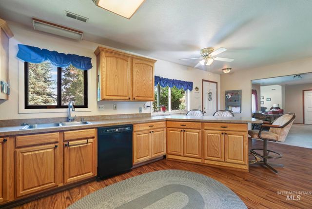 35 Sun Meadows E, Jerome, ID 83338