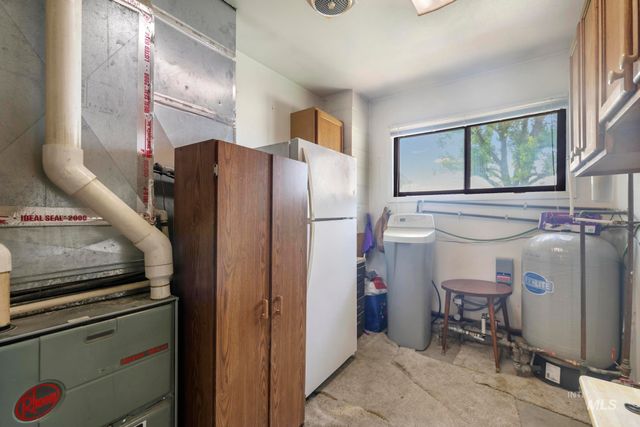 35 Sun Meadows E, Jerome, ID 83338