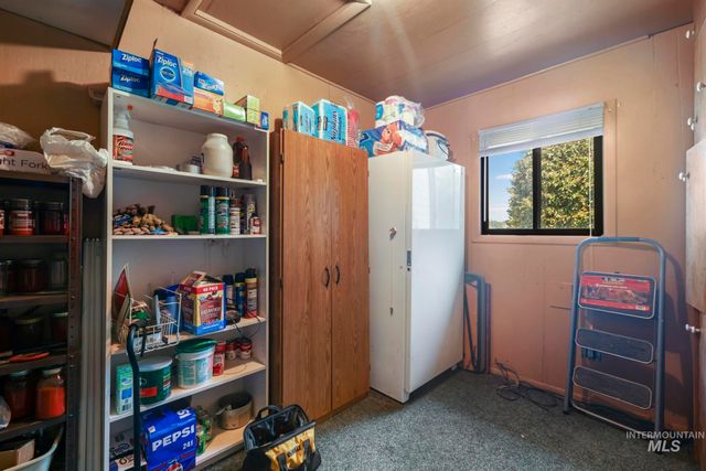 35 Sun Meadows E, Jerome, ID 83338