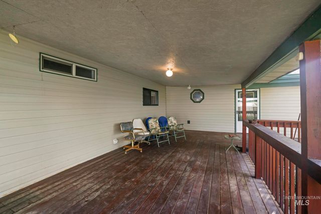 35 Sun Meadows E, Jerome, ID 83338