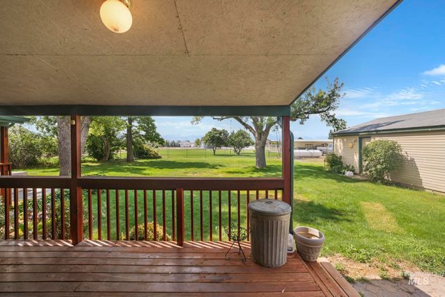35 Sun Meadows E, Jerome, ID 83338