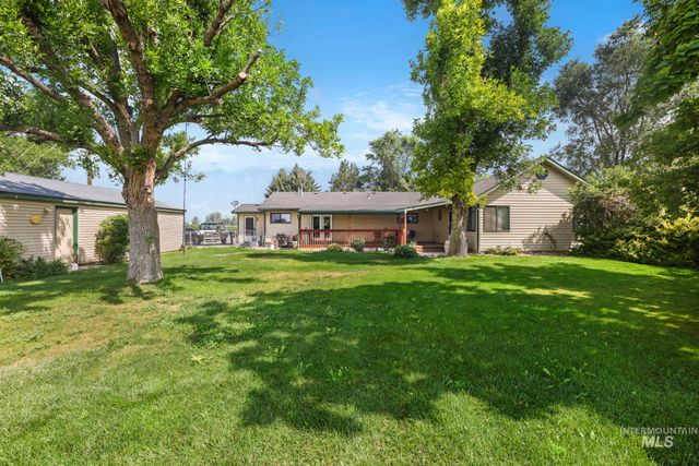 35 Sun Meadows E, Jerome, ID 83338
