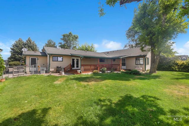 35 Sun Meadows E, Jerome, ID 83338