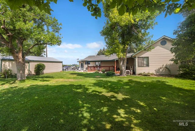 35 Sun Meadows E, Jerome, ID 83338