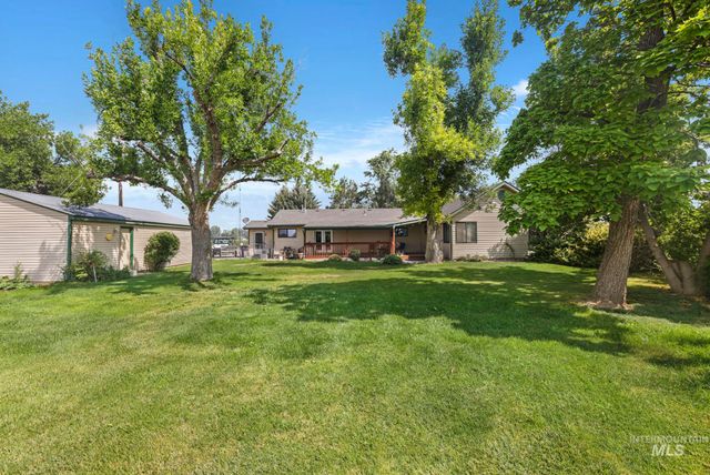 35 Sun Meadows E, Jerome, ID 83338