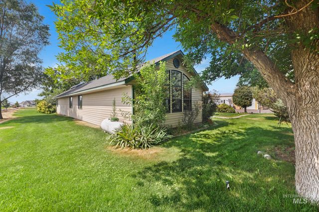35 Sun Meadows E, Jerome, ID 83338