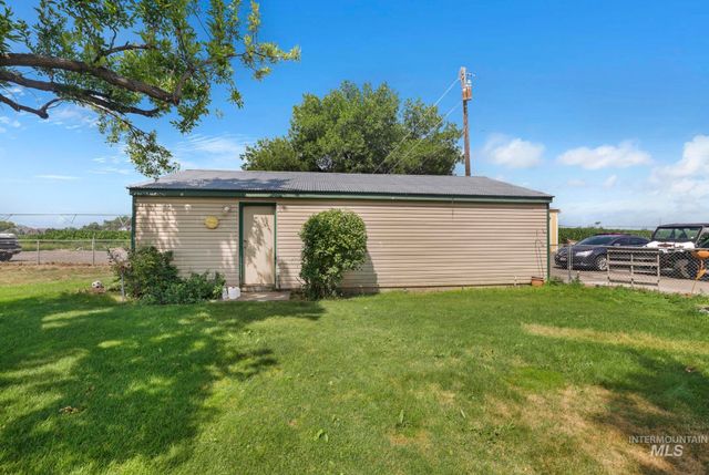 35 Sun Meadows E, Jerome, ID 83338