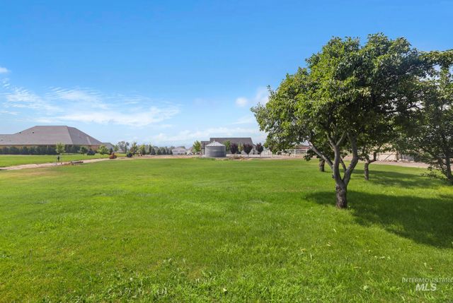 35 Sun Meadows E, Jerome, ID 83338