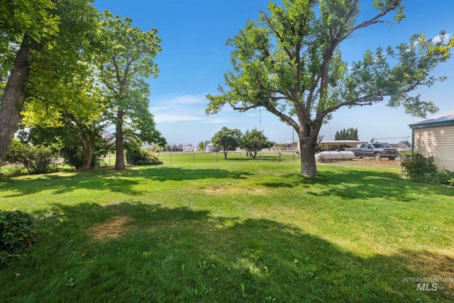 35 Sun Meadows E, Jerome, ID 83338