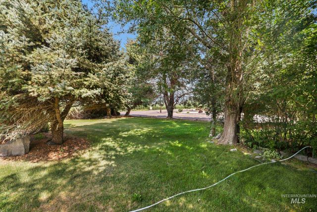 35 Sun Meadows E, Jerome, ID 83338