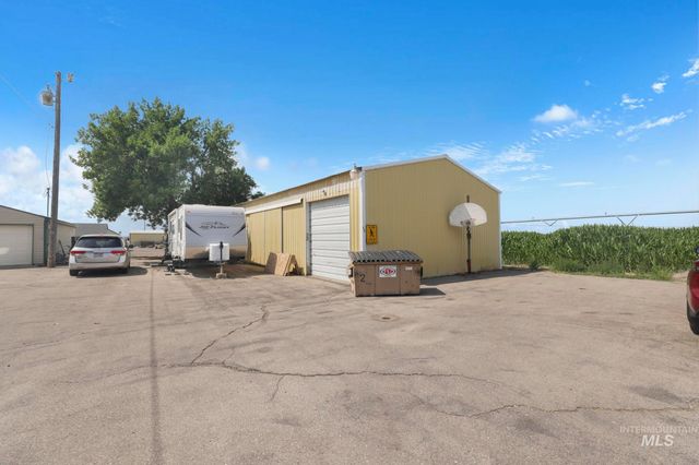 35 Sun Meadows E, Jerome, ID 83338