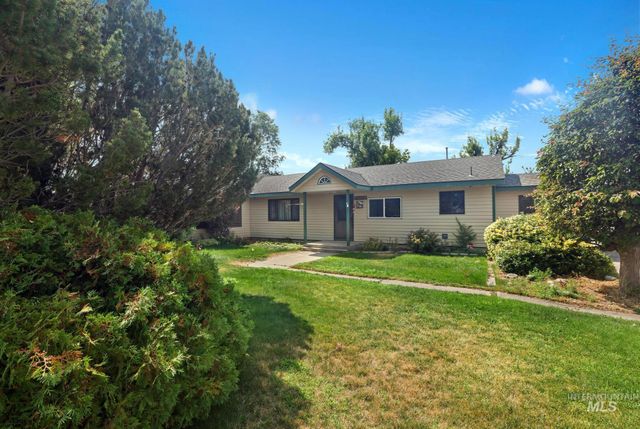 35 Sun Meadows E, Jerome, ID 83338