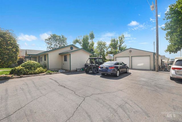35 Sun Meadows E, Jerome, ID 83338