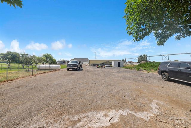 35 Sun Meadows E, Jerome, ID 83338