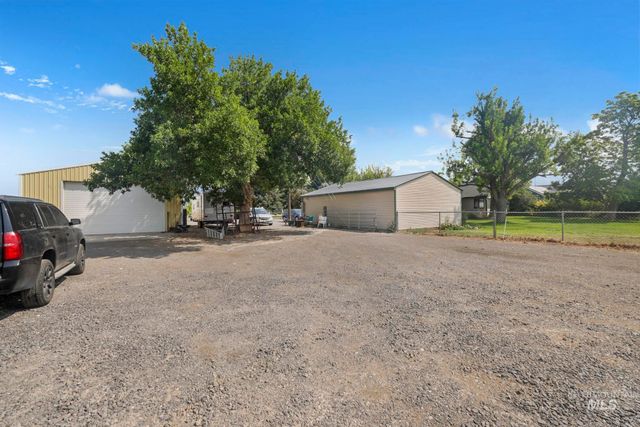 35 Sun Meadows E, Jerome, ID 83338