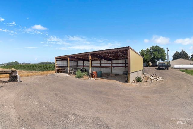 35 Sun Meadows E, Jerome, ID 83338