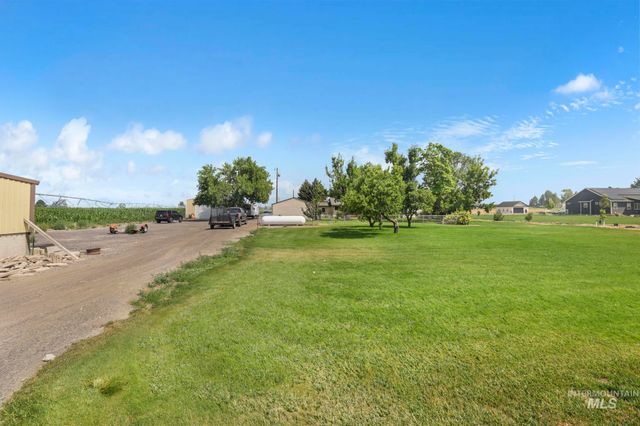 35 Sun Meadows E, Jerome, ID 83338