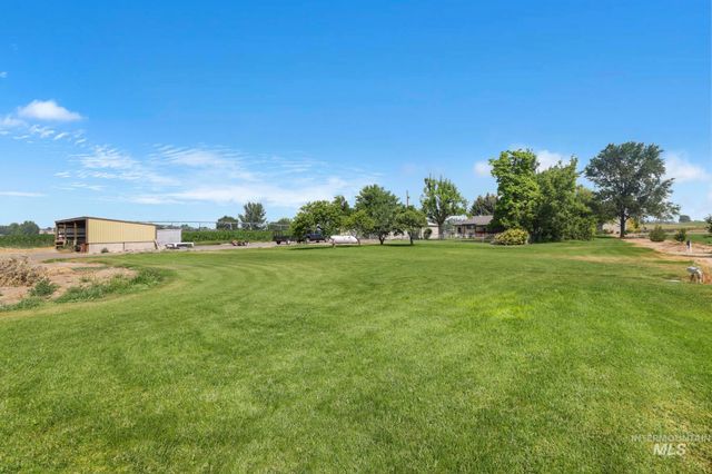 35 Sun Meadows E, Jerome, ID 83338