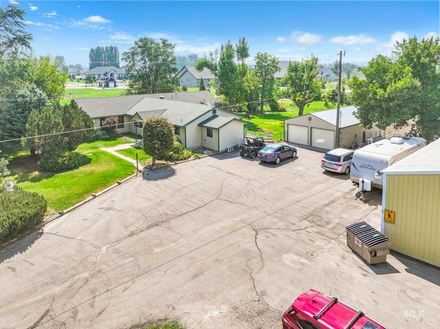 35 Sun Meadows E, Jerome, ID 83338