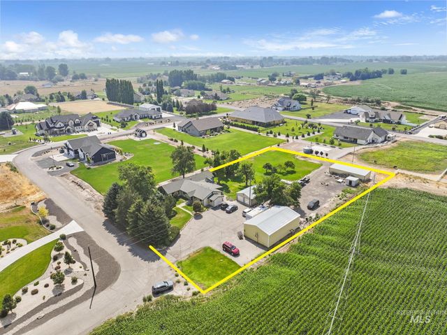 35 Sun Meadows E, Jerome, ID 83338