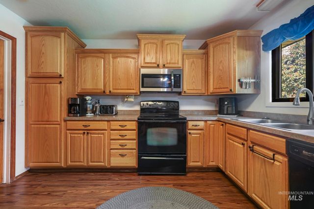 35 Sun Meadows E, Jerome, ID 83338