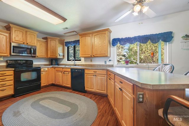 35 Sun Meadows E, Jerome, ID 83338