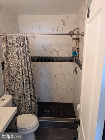1442 41ST ST SE, Washington, DC 20020