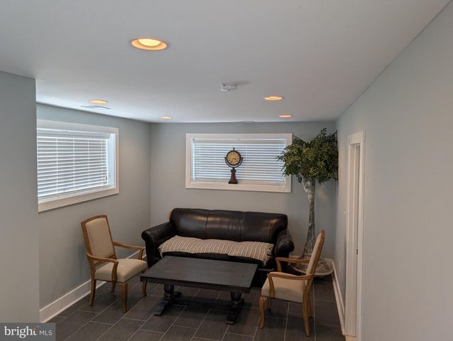 1442 41ST ST SE, Washington, DC 20020