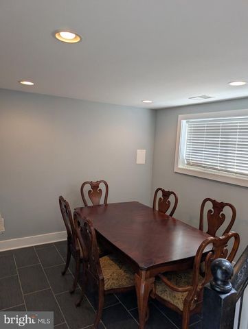 1442 41ST ST SE, Washington, DC 20020
