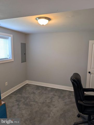 1442 41ST ST SE, Washington, DC 20020