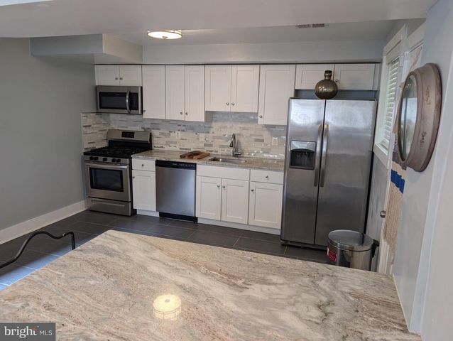 1442 41ST ST SE, Washington, DC 20020