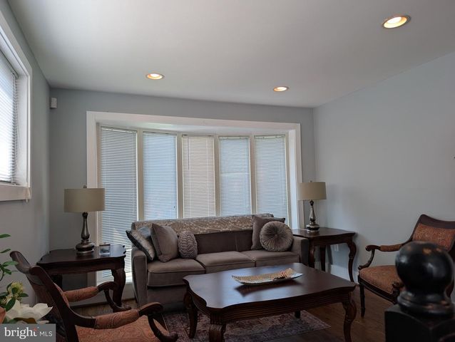 1442 41ST ST SE, Washington, DC 20020