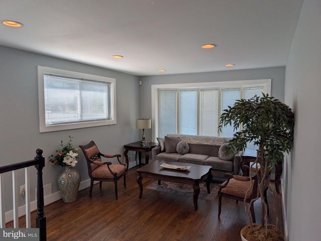 1442 41ST ST SE, Washington, DC 20020